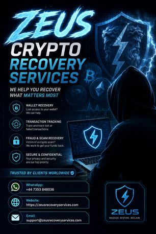 Lucknow, Air Conditioners, INR 3000,  Legitimate Crypto/ Ethereum/Recovery Services Visit ZEUS CRYPTO RECOVERY SERVICES