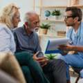 Primary Care Services In Garland, TX | Trusted Family Healthcare
