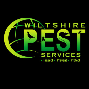 London, Business, Wiltshire Pest Services Ltd
