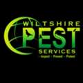 Wiltshire Pest Services Ltd