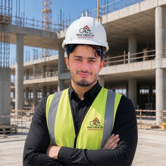 Jeddah, Job Seekers, Civil Engineer / Civil Site Engineer