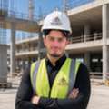 Civil Engineer / Civil Site Engineer
