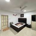 BHD 100,  20 Sq. Meter,  Room Fo Rent