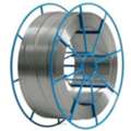 USD 1295,  EXATON 316L Stainless Steel Mig Welding Wire .035, 33 Lb