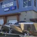 CAD 712000,  Make The Most Of Summer On The Water