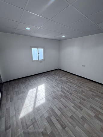 Olaya, Rooms for Rent, SAR 10000/year,  Room For Rent