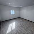 SAR 18000/year,  Private Room Available For Rent