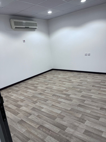 Olaya, Rooms for Rent, SAR 10000/year,  Room For Rent
