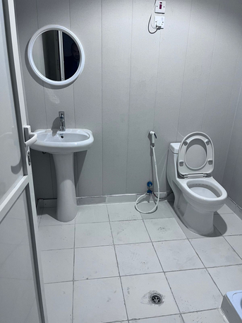 Olaya, Rooms for Rent, SAR 10000/year,  Room For Rent