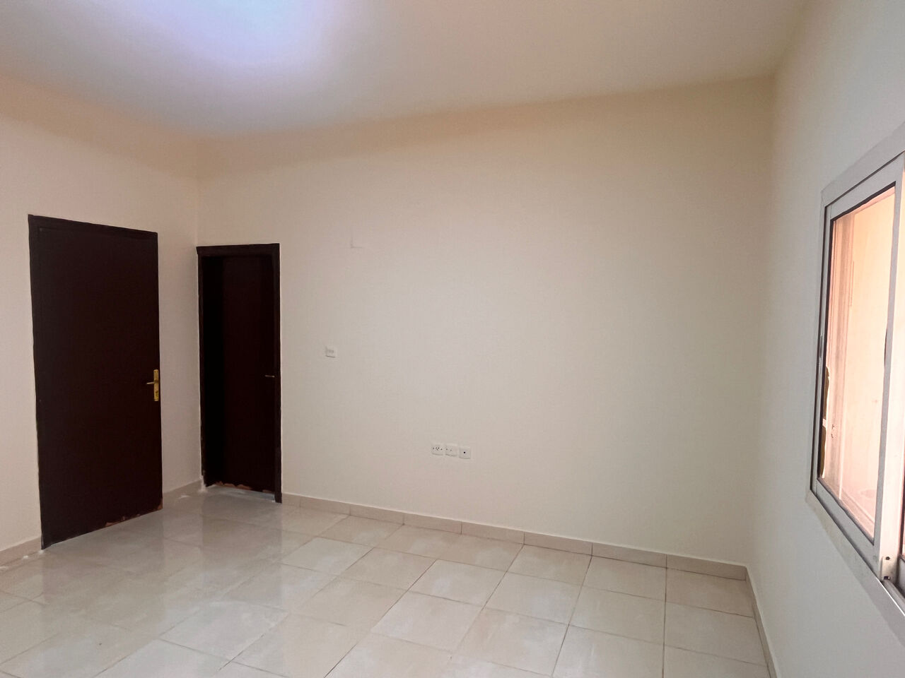 Olaya, Rooms for Rent, SAR 20000/year,  Private Room Available For Rent