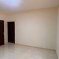 SAR 20000/year,  Private Room Available For Rent