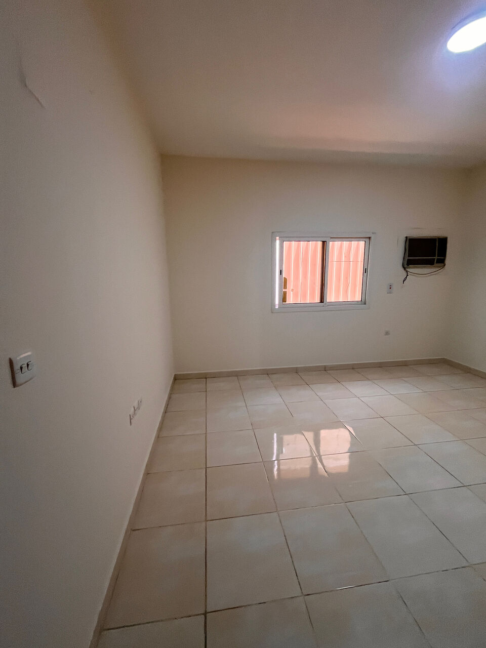 Olaya, Rooms for Rent, SAR 20000/year,  Private Room Available For Rent