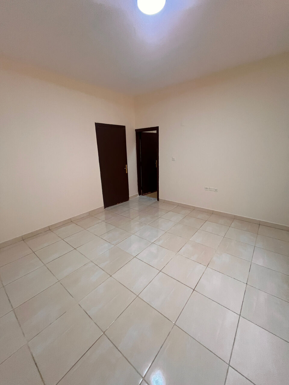Olaya, Rooms for Rent, SAR 20000/year,  Private Room Available For Rent