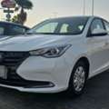 SAR 24500,  Changan Alsvin,  2023,  Automatic,  73000 KM,  CHANGAN ALASVIN UNDER WARRANTY