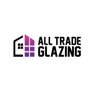 Sydney, Household, All Trade Glazing