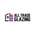All Trade Glazing