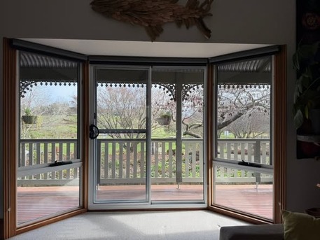 Sydney, Household, All Trade Glazing