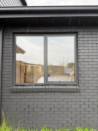 Sydney, Household, All Trade Glazing