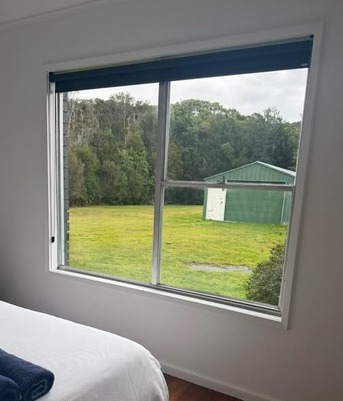 Sydney, Household, All Trade Glazing