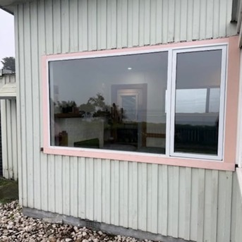 Sydney, Household, All Trade Glazing