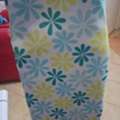 SAR 50,  Ironing Stand- Medium Size