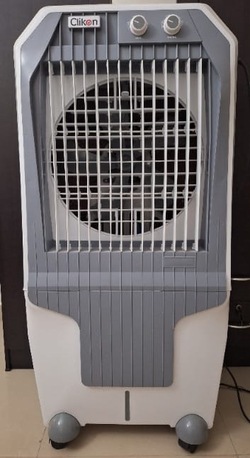 Manama, Appliances, BHD 50,  Brand New Air Cooler For Sale
