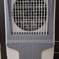 BHD 50,  Brand New Air Cooler For Sale