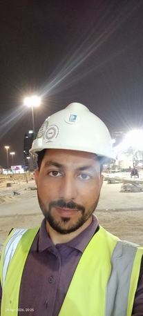 Dammam, Job Seekers, Site Engineer| Structural & Metal Work | Mechanical Engineer