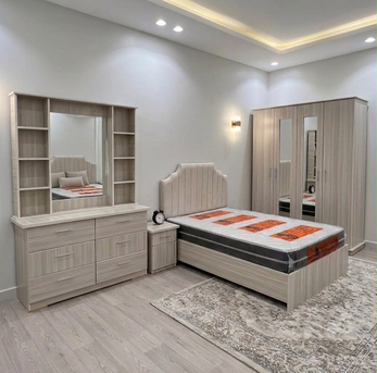 Al Narjis, Furniture, Sale Brand New Home Furnitura With Online Home Delivery
