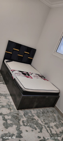 Al Narjis, Furniture, Sale Brand New Home Furnitura With Online Home Delivery