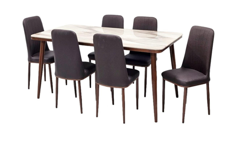 Al Narjis, Furniture, Sale Brand New Home Furnitura With Online Home Delivery