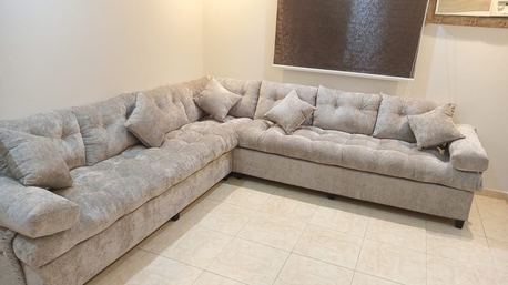 Al Narjis, Furniture, Sale Brand New Home Furnitura With Online Home Delivery