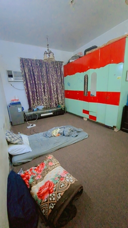 Riyadh, Rooms for Rent, SAR 700/month,  Room For Rent