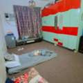 SAR 700/month,  Room For Rent