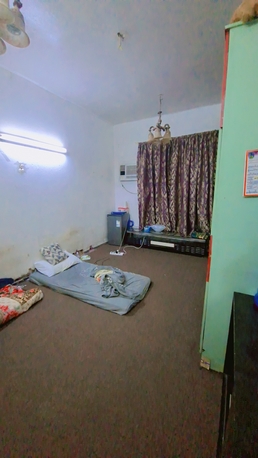 Riyadh, Rooms for Rent, SAR 700/month,  Room For Rent