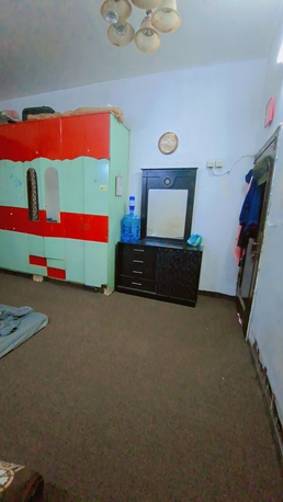 Riyadh, Rooms for Rent, SAR 700/month,  Room For Rent