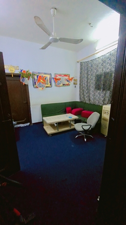 Riyadh, Rooms for Rent, SAR 700/month,  Room For Rent