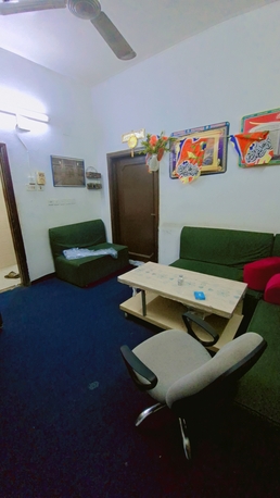 Riyadh, Rooms for Rent, SAR 700/month,  Room For Rent