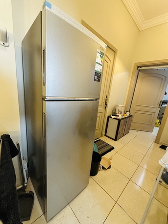 Al Rehab, Apartments, Flats, Houses & Villas, SAR 1200/month,  1 BR,  1 BHK Flat For Family