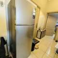 SAR 1200/month,  1 BR,  1 BHK Flat For Family