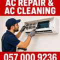 ✅✅✅ AC REPAIR & AC CLEANING SERVICES RIYADH – ✅ 057 000 9236 ✅✅✅