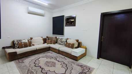 Umm Al Hamam, Apartments, Flats, Houses & Villas, SAR 4200/month,  3 BR,  Luxury Fully Furnished 3BHK| Families Only | Near To Lysen Valle
