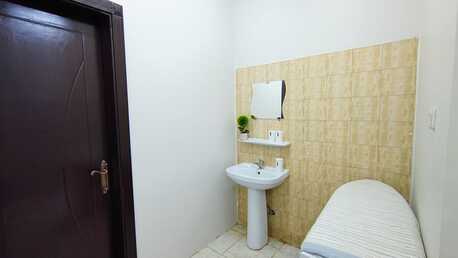 Umm Al Hamam, Apartments, Flats, Houses & Villas, SAR 4200/month,  3 BR,  Luxury Fully Furnished 3BHK| Families Only | Near To Lysen Valle