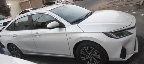 Jeddah, Travel, Pickup And Drop Service