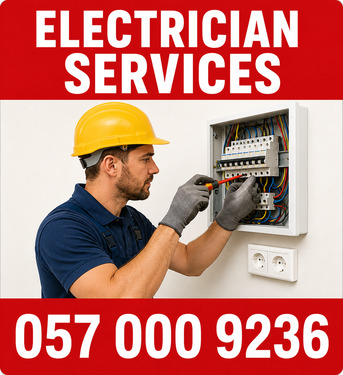 Hara, Household, ✅✅✅ ELECTRICIAN SERVICES RIYADH – ✅ 057 000 9236 ✅✅✅
