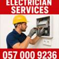 ✅✅✅ ELECTRICIAN SERVICES RIYADH – ✅ 057 000 9236 ✅✅✅