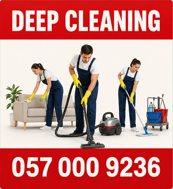 Al Malaz, Cleaning, ✅✅✅ DEEP CLEANING SERVICES RIYADH – ✅ 057 000 9236 ✅✅✅