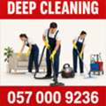 ✅✅✅ DEEP CLEANING SERVICES RIYADH – ✅ 057 000 9236 ✅✅✅