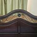 BHD 15,  Queen Size Cot