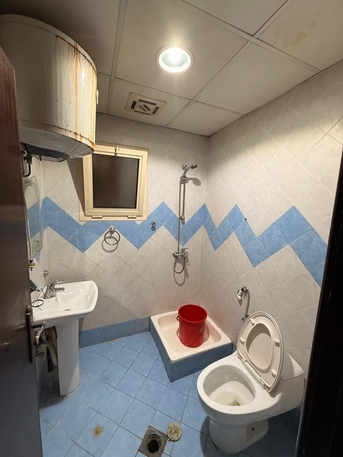 Jubail, Rooms for Rent, SAR 1500/month,  One Room For Rent